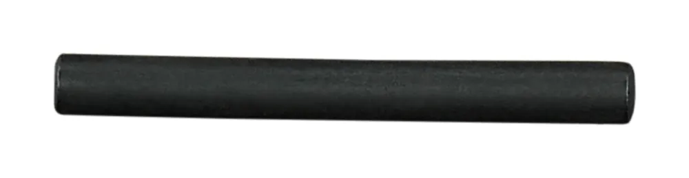 Makita Accessoires 256282-4 Goupille de verrouillage 4x37mm pour le capuchon d‘alimentation