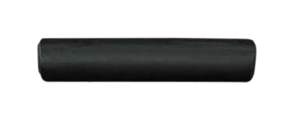 Makita Accessoires 268056-1 Goupille de verrouillage 4x20mm pour le capuchon d‘alimentation