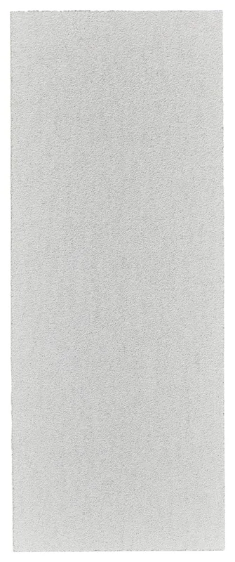 Makita Accessoires E-18079 Feuille abrasive 93x230mm A100