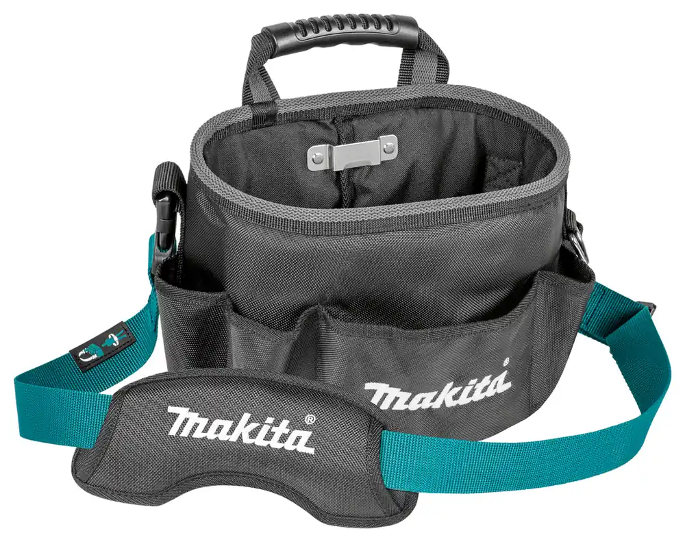 Makita Accessoires E-15447 Sac à outils universel