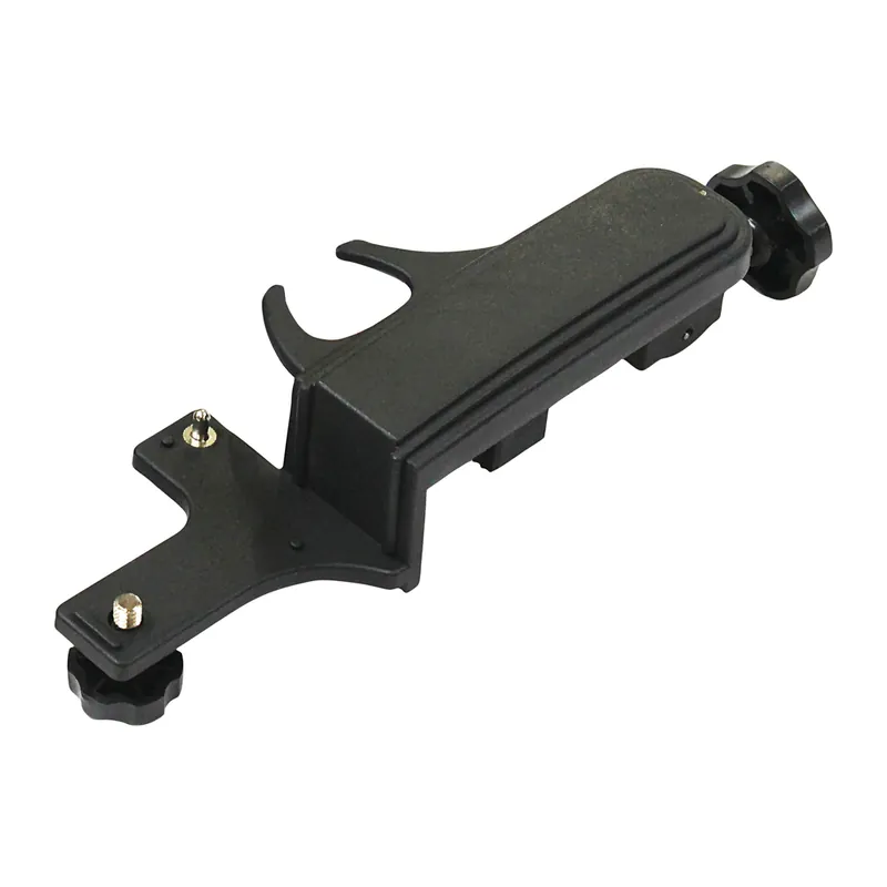 Makita Accessoires LE00837096 Récepteur de ligne laser à pince LVH800