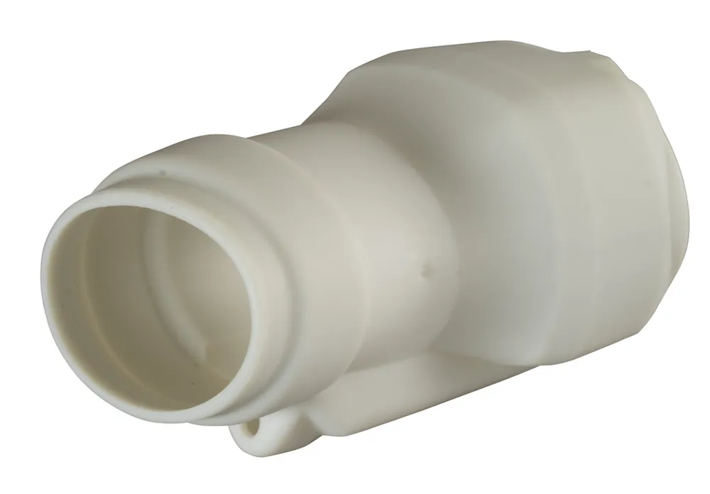 Makita Accessoires 455852-8 Manchon indicateur transparent