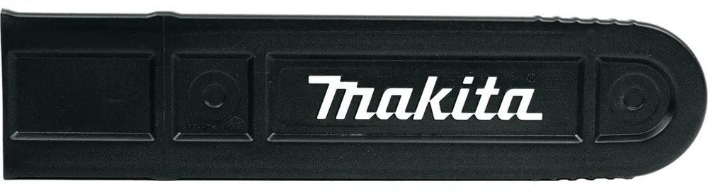 Makita Accessoires 419560-5 Protection de transport 45cm