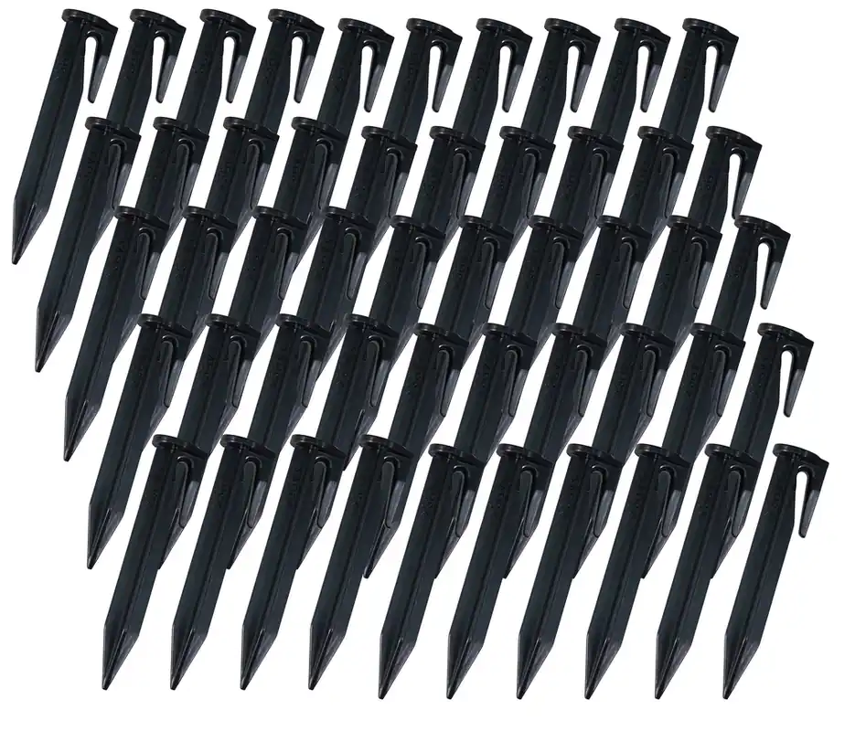 Makita Accessoires 1913N6-6 Goupilles filetées RM350D (50 pièces)