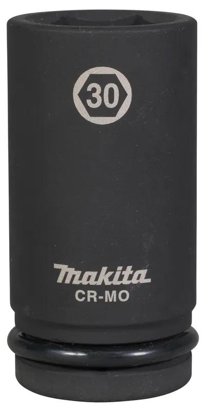 Makita Accessoires E-22377 Capuchon de force 30x90mm