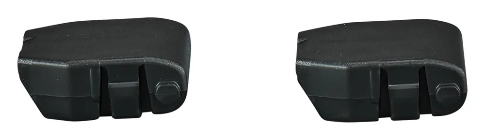 Makita Accessoires P-84399 Fermeture de l‘étui petit Makstor
