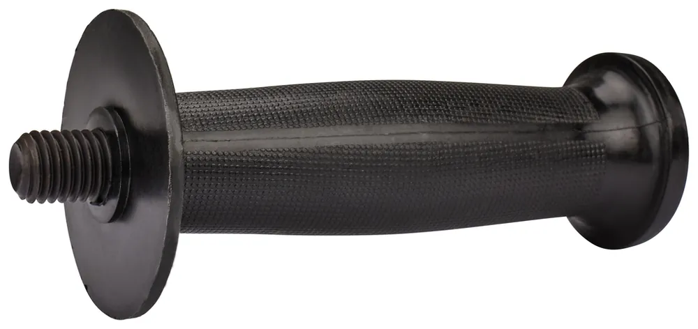 Makita Accessoires SC00000155 Poinçonneuse à poignée latérale