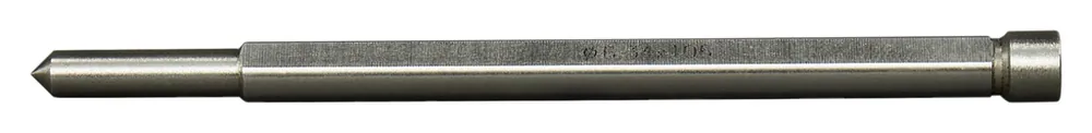 Makita Accessoires UDPILOTU2A Goupille de centrage Carotteuse HM L 14-16mm