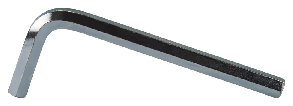 Makita Accessoires SC00000165 Clé Allen 8 mm