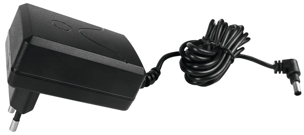 Makita Accessoires SE00000101 Adaptateur radio AC-DC