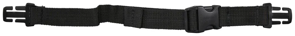 Makita Accessoires 199237-5 Harnais de poitrine