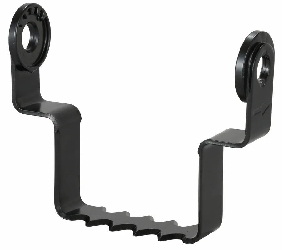 Makita Accessoires 1913L6-2 Couteau 80mm WA400MP