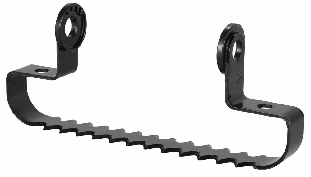 Makita Accessoires 1913L5-4 Couteau 220mm WA400MP