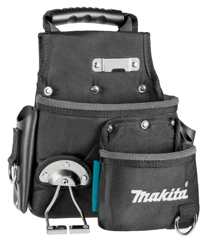 Makita Accessoires E-15213 Outils pour sacs à ceinture