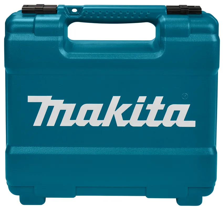 Makita Accessoires PR00000061 Pistolet à air chaud en plastique