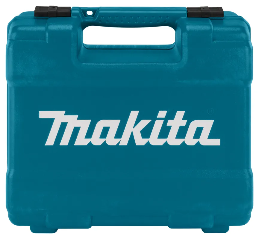 Makita Accessoires PR00000123 Pistolet à air chaud en plastique