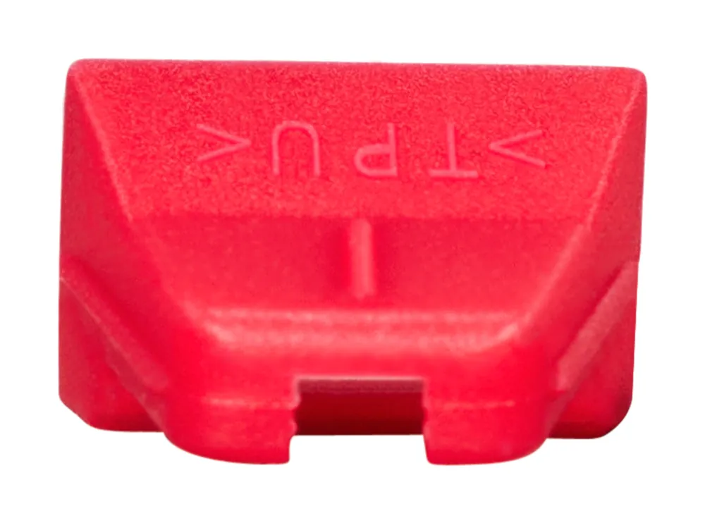 Makita Accessoires 422665-2 Protecteur de pièce