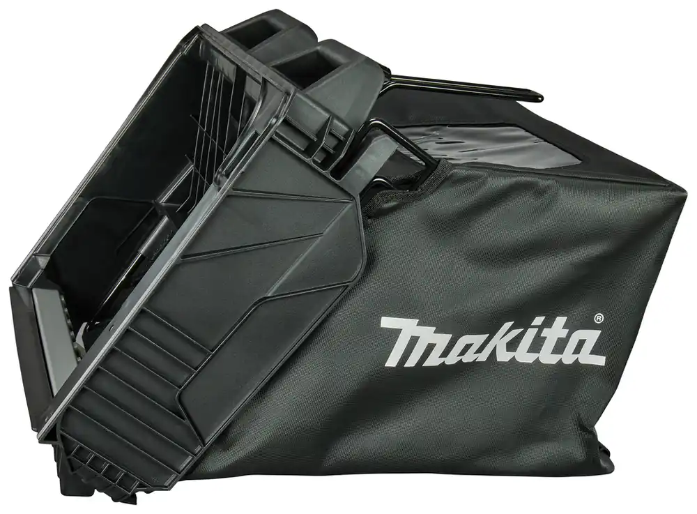 Makita Accessoires 1913F7-8 Bac de collecte 47 litres VS001G
