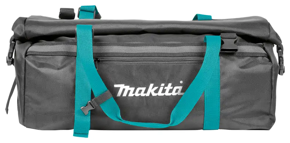 Makita Accessoires E-15540 Sac à outils résistant aux intempéries