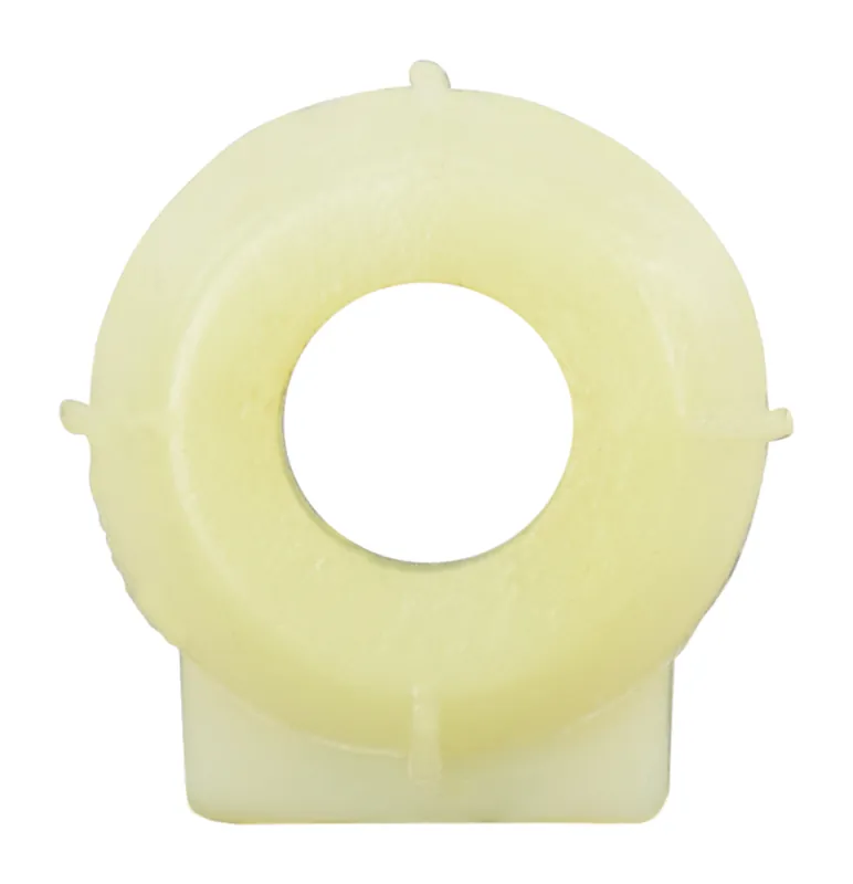 Makita Accessoires 424867-6 Protecteur de pièce