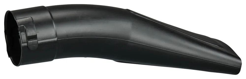 Makita Accessoires 457030-6 Vlakke Blaasmond