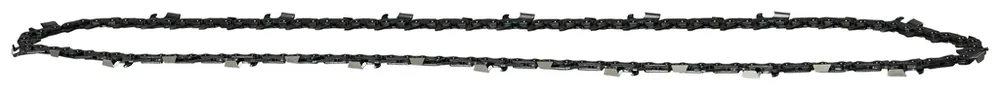 Makita Accessoires 191H50-5 Chaîne 099 Hks 3/8X1.5 S64