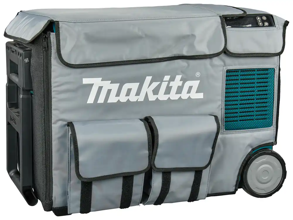 Makita Accessoires CE00000004 Beschermhoes CW004G