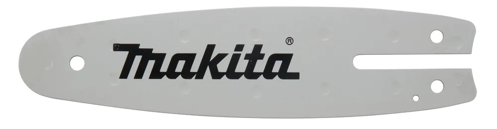 Makita Accessoires 1912F1-4 Épée DUC150