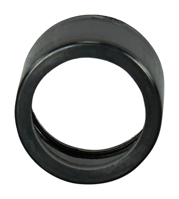 Makita Accessoires 424237-9 Protecteur de pièce