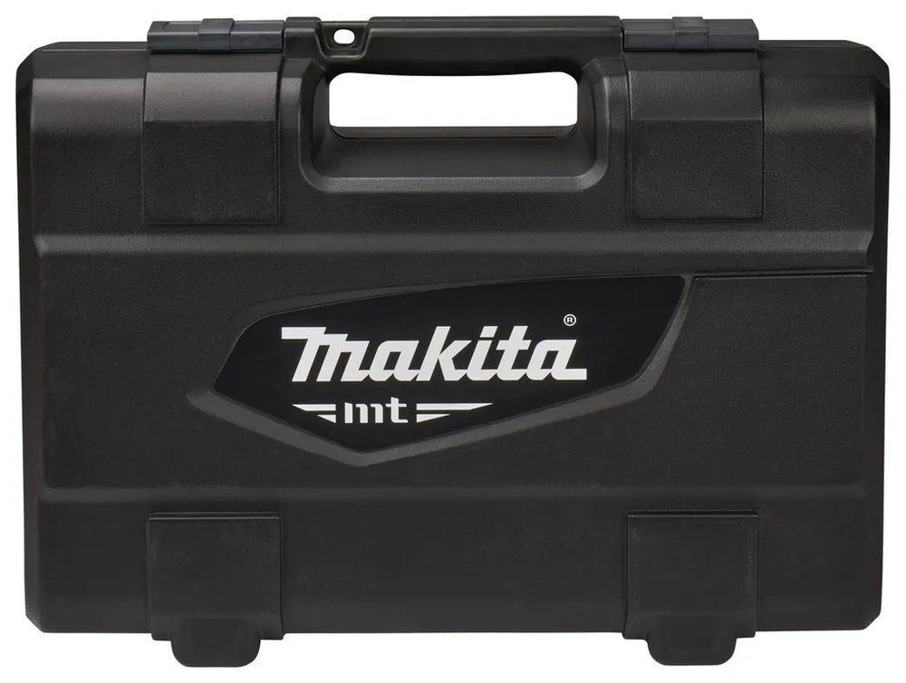 Makita Accessoires 821764-1 Etui plastique multitool