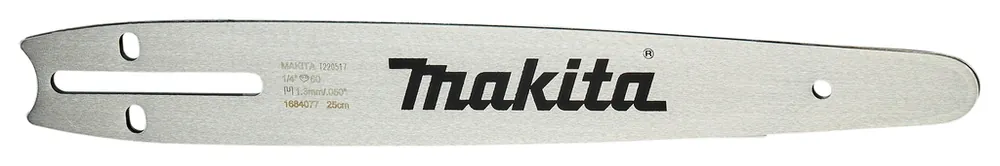 Makita Accessoires 1911A1-3 Sculpture sur épée 25X1.3X1/4