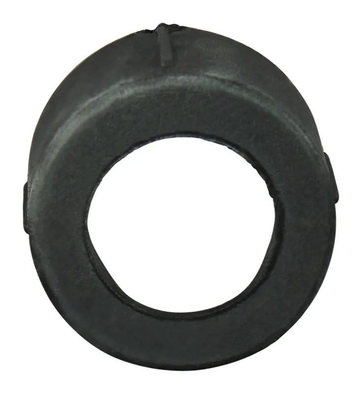 Makita Accessoires BA00000372 Protecteur de pièce