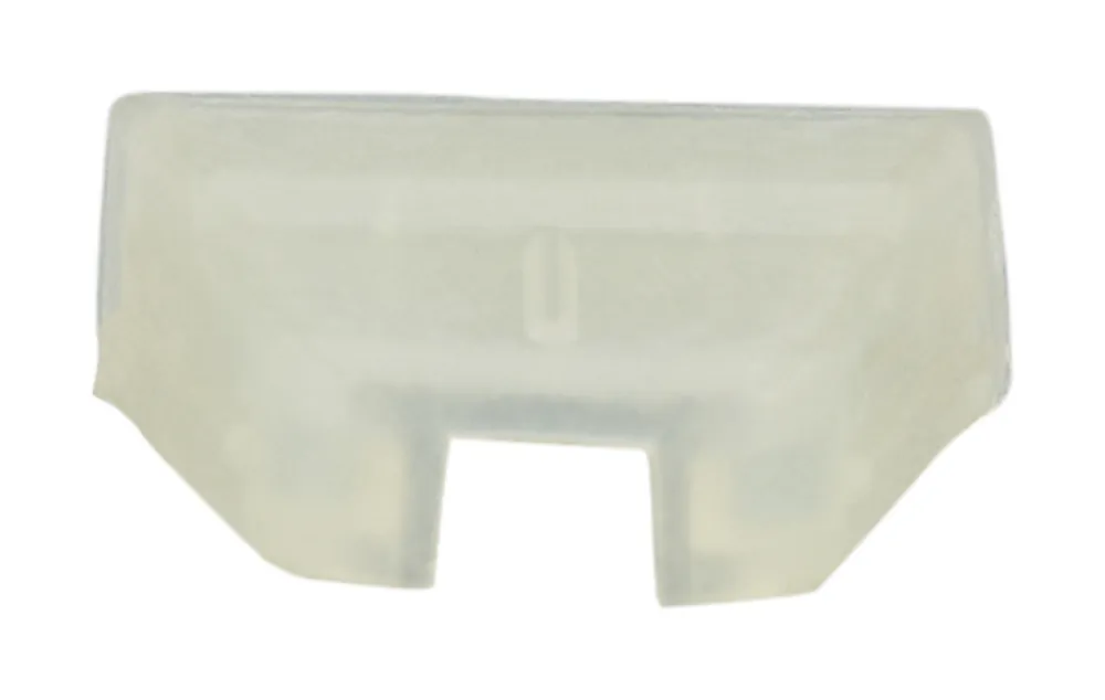 Makita Accessoires 424121-8 Protecteur de pièce
