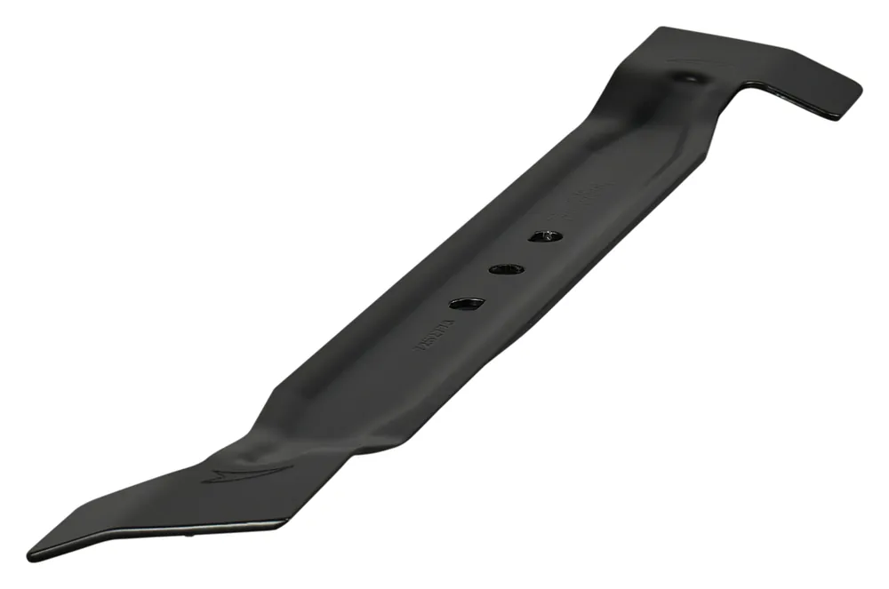 Makita Accessoires 191W87-2 Couteau circulaire 530