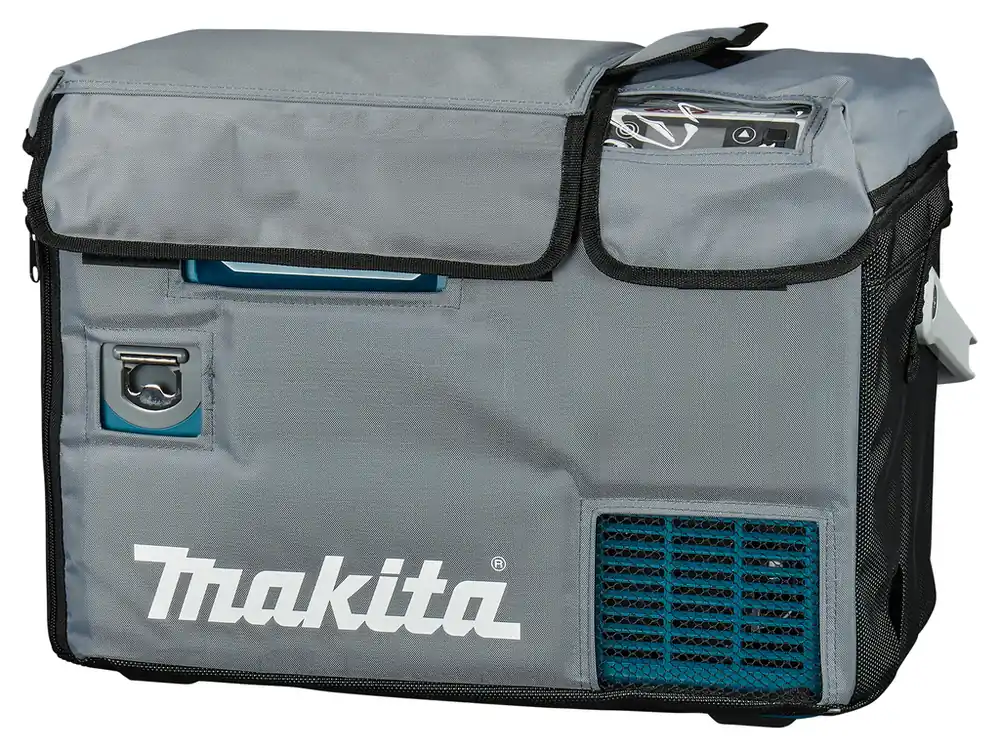 Makita Accessoires CE00000003 Beschermhoes CW003G