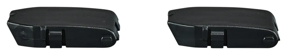 Makita Accessoires P-84408 Fermeture de l‘étui grand Makstor