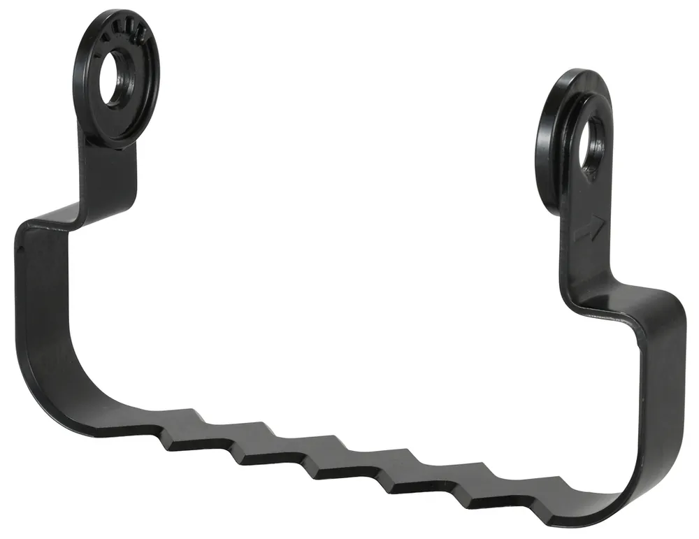Makita Accessoires 1913L7-0 Couteau 170mm WA400MP