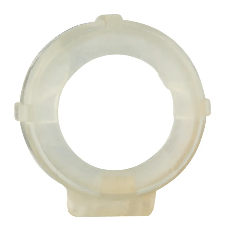 Makita Accessoires 421574-2 Protecteur de pièce