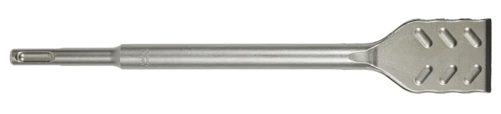 Makita Accessoires E-20177 Ciseau plat 40x250mm