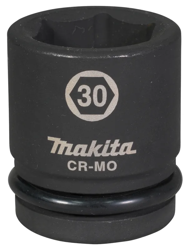 Makita Accessoires E-22296 Capuchon de force 30X52mm
