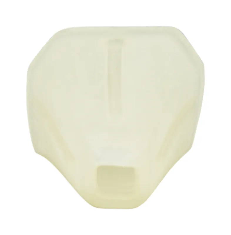 Makita Accessoires 419525-7 Protecteur de pièce