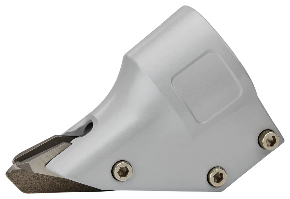 Makita Accessoires 127486-4 Tête de ciseau complète