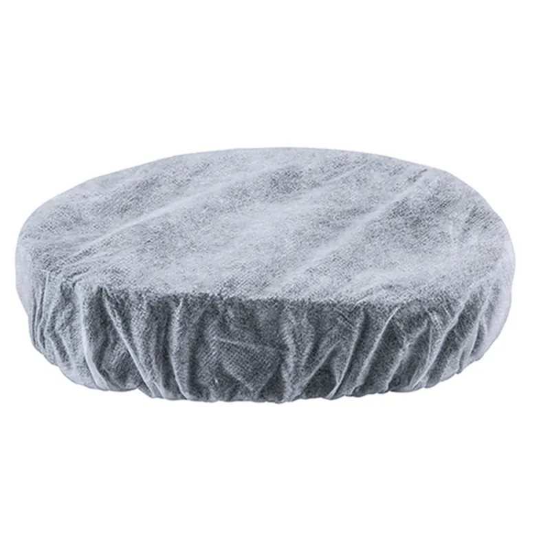 Makita Accessoires GM00001499 Jeu de filtres chemise ventilée