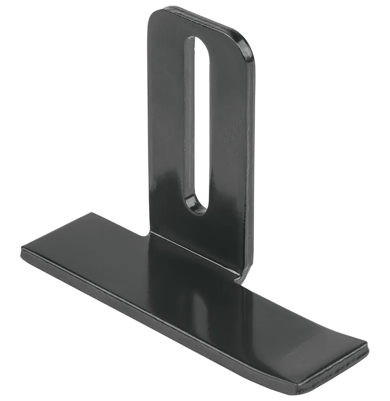 Makita Accessoires 342390-8 Rabot à guide de profondeur