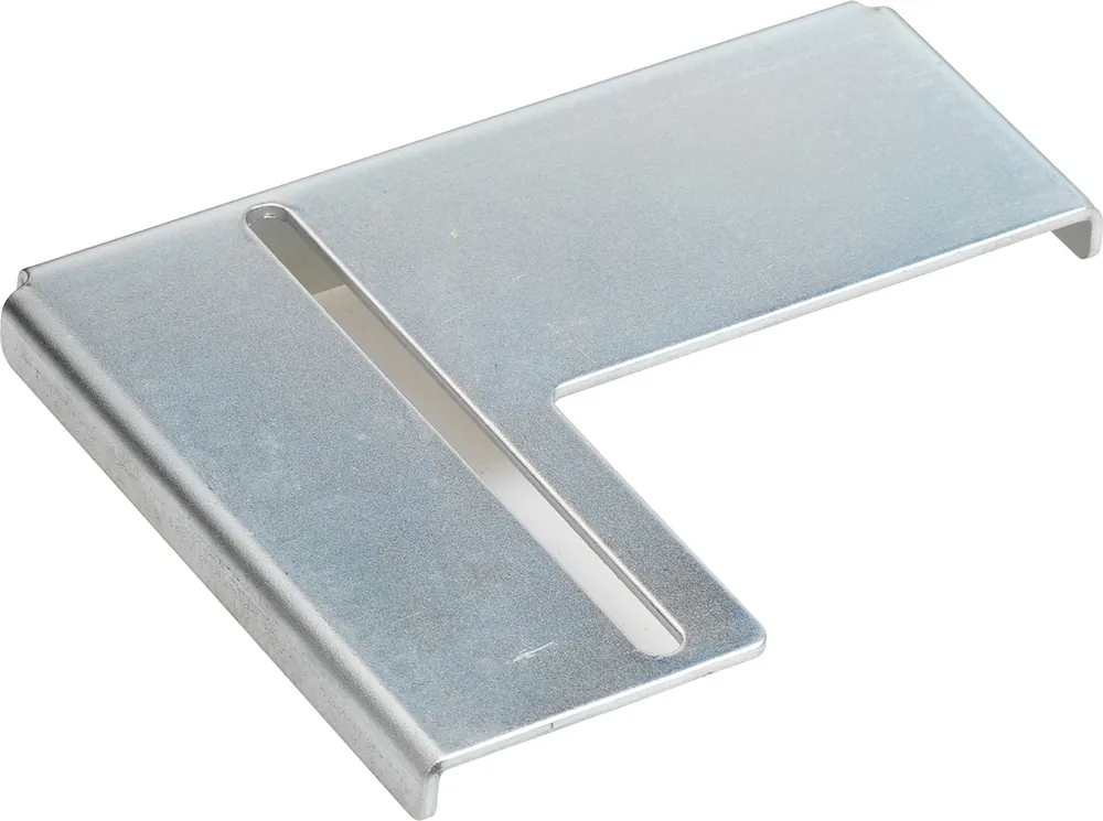 Makita Accessoires 344727-5 Raboteuse à guide parallèle