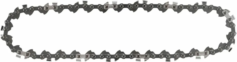 DeWalt Accessoires DT20693-QZ Chaîne de remplacement de 20 cm pour DCMPS520