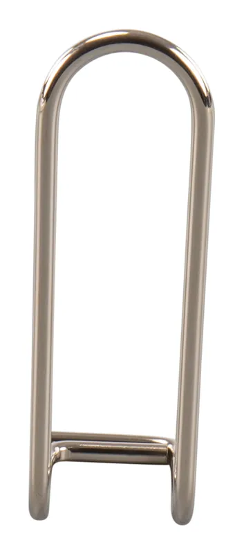 Makita Accessoires 281217-6 Crochet de transport tournevis