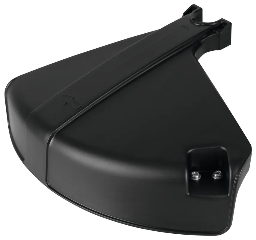 Makita Accessoires 141015-9 Housse de protection