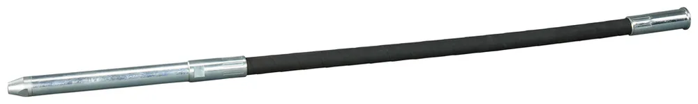 Makita Accessoires 126207-1 Aiguille vibrante 25x800mm