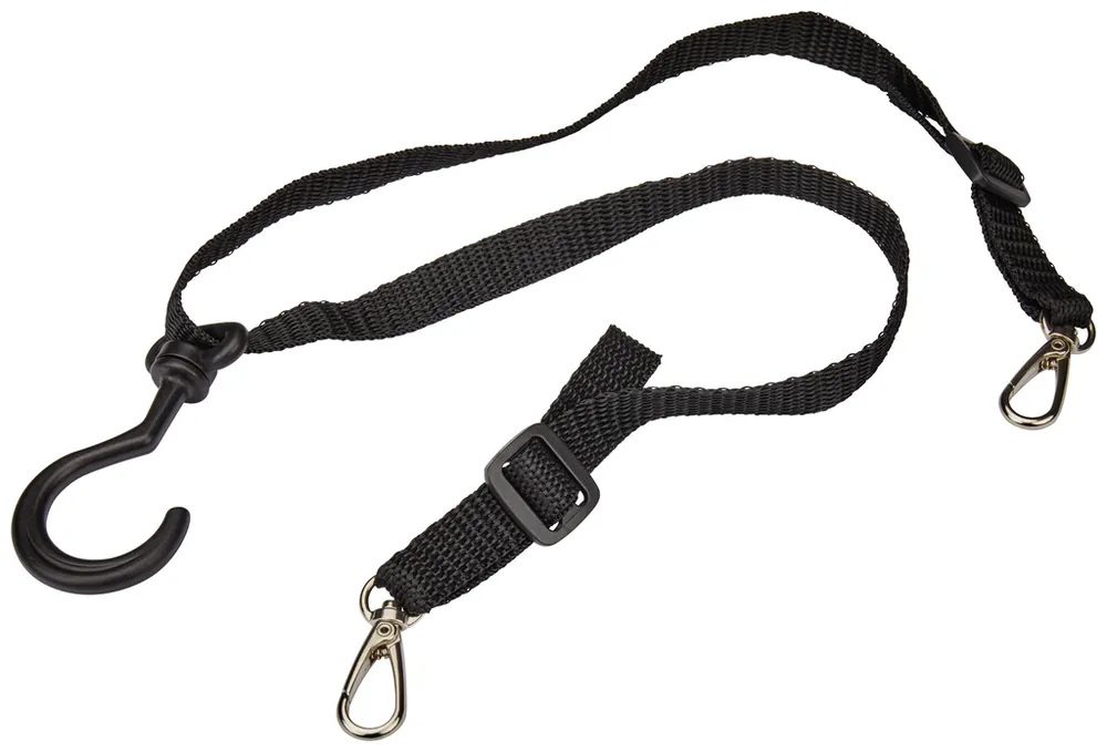 Makita Accessoires GM00002239 Cordon de transport